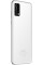 6.53" Смартфон Coolpad Cool S 128 ГБ белый