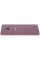 Смартфон Samsung Galaxy S9 5.8" 64Gb Purple 8(4x2,9Ghz+4x1,9Ghz)/4096Mb/2960x1440/sAMOLED/2SIM/LTE/NFC/IP68/Cam12/3000mAh/Android 8.0