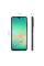 6.7" Смартфон Samsung Galaxy A26 256 ГБ черный