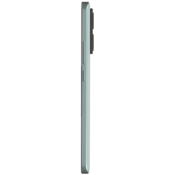 6.67" Смартфон Xiaomi 13T 256 ГБ зеленый