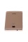 Смартфон Elephone S3 Gold 5.2" 16Gb 8x1.3Ghz/3072Mb/1920x1080/IPS/LTE/Cam13/2100mAh/And6
