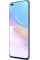Смартфон Huawei Nova 8i 6/128Gb [6,67"/LTE/NFC/Cam64+8Mpx/4300mAh/Blue]