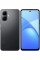 6.67" Смартфон Infinix SMART 10 128 ГБ черный
