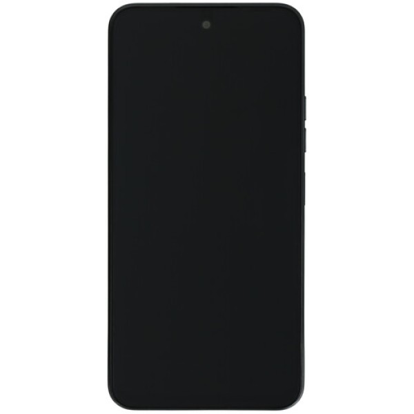 6.67" Смартфон Tecno SPARK 40C 128 ГБ черный