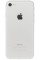 Смартфон Apple iPhone 7 4,7" 32Gb Silver 4x2.3Ghz/2048Mb/1334x750/IPS/3G/LTE/GPS/Cam12/iOS