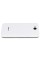 Смартфон DEXP Ixion M240 Strike 3 Pro White [4" 8Gb 4x1.3Ghz/1024Mb/800x480/IPS/2SIM/3G/GPS/Cam5AF/1400mAh/Android 6.0]