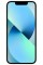 Смартфон Apple iPhone 13 mini 256Gb Starlight