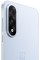 6.83" Смартфон OnePlus Nord 5 512 ГБ голубой