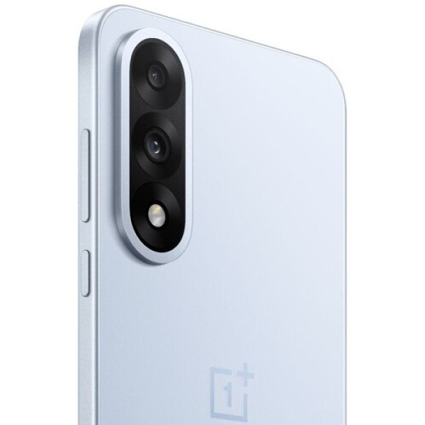 6.83" Смартфон OnePlus Nord 5 512 ГБ голубой