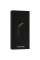 6.7" Смартфон Samsung Galaxy Z Flip6 256 ГБ серый