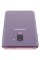 Смартфон Samsung Galaxy S9+ 6.2" 64Gb Purple 8(4x2,9Ghz+4x1,9Ghz)/6144Mb/2960x1440/sAMOLED/2SIM/LTE/NFC/IP68/Cam12+12/3500mAh/Android 8.0