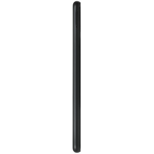 6.5" Смартфон Samsung Galaxy A12 64 ГБ черный (А127F)