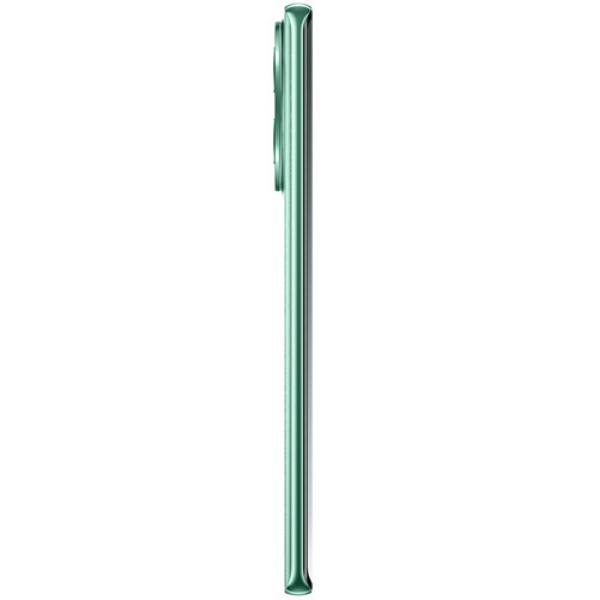 6.78" Смартфон Tecno CAMON 30S Pro 256 ГБ зеленый
