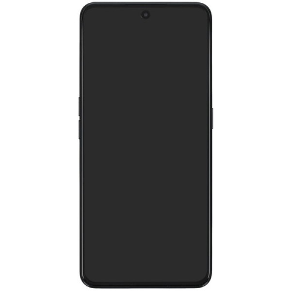 6.74" Смартфон realme GT3 1024 ГБ черный