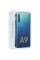 Смартфон Samsung SM-A920F Galaxy A9 (2018) 6.3" 128Gb Blue 8(4x2,2Ghz+4*1,8Ghz)/6144Mb/2220x1080/sAmoled/2SIM/LTE/NFC/Cam24+5+10+8/3800mAh/Android