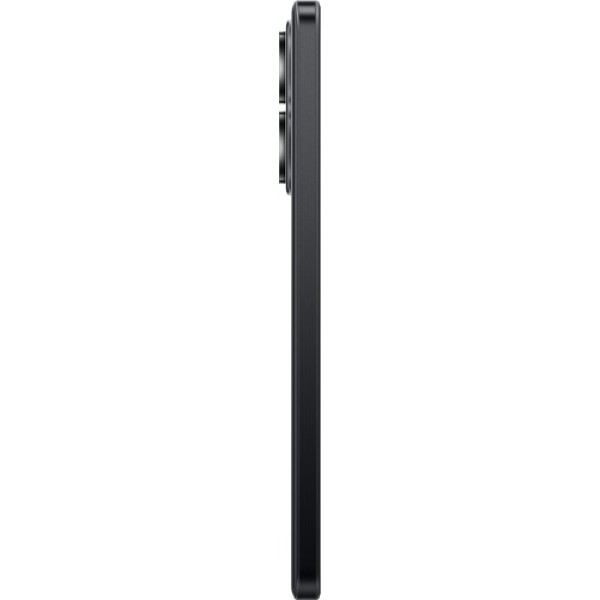 6.67" Смартфон POCO M7 Pro 256 ГБ черный