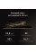 10.2" Смартфон HUAWEI Mate XT 1024 ГБ черный