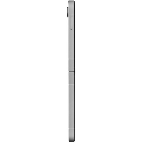 6.7" Смартфон Samsung Galaxy Z Flip6 256 ГБ серый