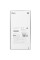 6.72" Смартфон OPPO A58 128 ГБ зеленый
