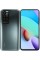 6.5" Смартфон Xiaomi Redmi 10 2022 128 ГБ серый