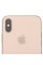 Смартфон Apple iPhone Xs 5,8" 512Gb Gold 6x2.5Ghz/4096Mb/2436х1125/OLED/LTE/NFC/IP68/Cam12+12/iOS