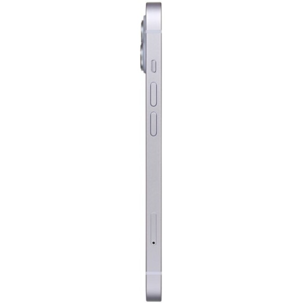 6.1" Смартфон Apple iPhone 14 256 ГБ фиолетовый