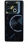 6.78" Смартфон Infinix GT 20 Pro 256 ГБ оранжевый