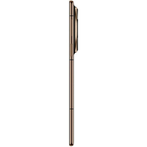 10.2" Смартфон HUAWEI Mate XT 1024 ГБ черный
