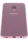 Смартфон Samsung Galaxy S9 5.8" 64Gb Purple 8(4x2,9Ghz+4x1,9Ghz)/4096Mb/2960x1440/sAMOLED/2SIM/LTE/NFC/IP68/Cam12/3000mAh/Android 8.0