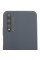 Смартфон Honor 20 6/128Gb [6,26"/LTE/NFC/Cam48+16+2+2Mpx/3750mAh/Black]