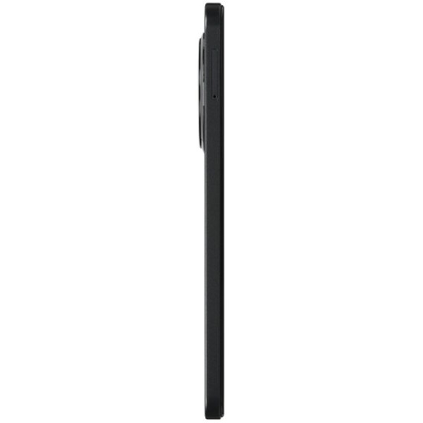 6.67" Смартфон Tecno SPARK 30C 128 ГБ черный