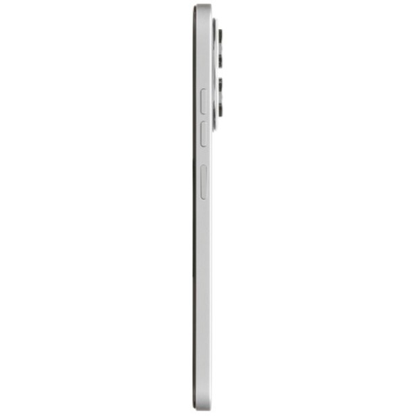 6.67" Смартфон Tecno SPARK 30 5G 128 ГБ белый
