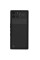 6.85" Смартфон Nubia Red Magic 10 Pro 512 ГБ прозрачный