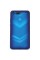Смартфон Honor View 20 6.4" 256Gb Blue 8(4x1,8Ghz+2x2.6Ghz+2x1,9Ghz)/8192Mb/2310x1080/IPS/2SIM/LTE/NFC/Cam48+24/4000mAh/Android 9.0
