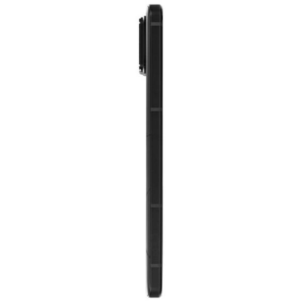6.78" Смартфон ASUS Zenfone 11 Ultra 512 ГБ черный