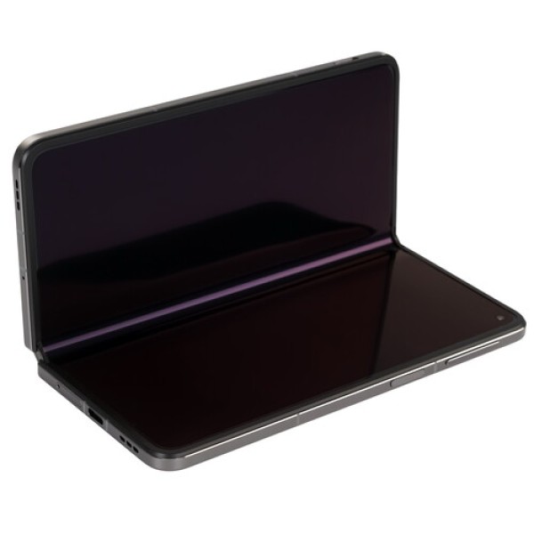 7.82" Смартфон OPPO Find N3 512 ГБ черный