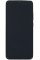 Смартфон Vivo V17 6.38" 128Gb Black QC 665/8(4x2.0Ghz+4x1.8Ghz)/8192Mb/2340x1080/2SIM/LTE/Cam48+8+2+2/4500mAh/Android 9