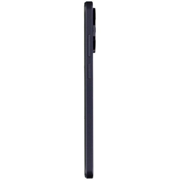 6.4" Смартфон realme 11 256 ГБ черный