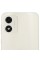 6.5" Смартфон Motorola Moto E13 64 ГБ бежевый