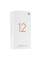 6.55" Смартфон Xiaomi 12 Lite 128 ГБ розовый