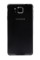 Смартфон Samsung SM-G850 Galaxy Alpha 4.7" 32Gb Black 8(4x1.8/4х1,3Ghz)/2048Mb/1280x720/IPS/3G/LTE/GPS/Cam12/Android 4.4