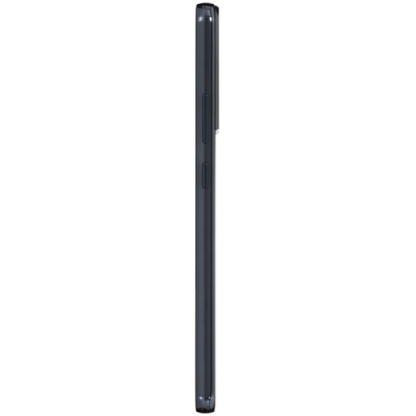 Смартфон Samsung Galaxy S22+ 8/128Gb [6,6"/5G/NFC/Cam50+12+10Mpx/4500mAh/Черный]