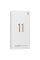 Смартфон Xiaomi 11 Lite 5G NE 8/256Gb [6,55"/5G/NFC/Cam64Mpx/4250mAh/Bubblegum Blue]
