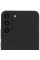 Смартфон Samsung Galaxy S22+ 8/128Gb [6,6"/5G/NFC/Cam50+12+10Mpx/4500mAh/Черный]