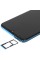 Смартфон Honor 20 Lite 4/128Gb [6,15"/LTE/NFC/Cam48+8+2Mpx/3340mAh/Blue]