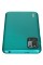 Смартфон Xiaomi Redmi Note 10T 4/128Gb [6,49"/5G/NFC/Cam48+2+2Mpx/5000mAh/Green]