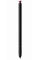 Смартфон Samsung Galaxy S22 Ultra 12/256Gb [6,8"/5G/NFC/Cam108+12+10+10Mpx/5000mAh/Бургунди]