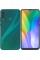 6.3" Смартфон HUAWEI Y6p 64 ГБ зеленый
