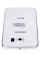 Смартфон Samsung SM-G920 Galaxy S6 5.1" 64Gb White 8x1.5Ghz/3072Mb/2560x1440/2SIM/3G/LTE6/GPS/Cam16/2550mAh/Android 5.0