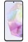 6.6" Смартфон Samsung Galaxy A35 256 ГБ голубой